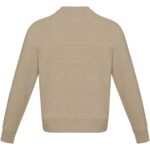 Tin 280 g/m² unisex Aware™ recycled crewneck sweater - Image 4