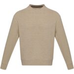 Tin 280 g/m² unisex Aware™ recycled crewneck sweater - Image 3