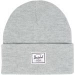 Herschel Elmer beanie