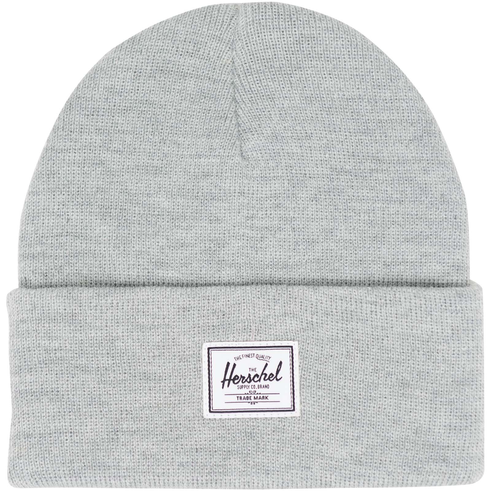 3754780 Herschel Elmer beanie - Image 1