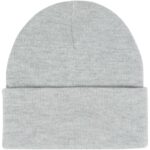 Herschel Elmer beanie - Image 3