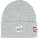 Herschel Elmer beanie - Image 2
