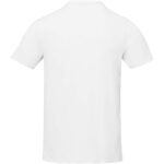 Nanaimo 160 g/m2 short sleeve men's t-shirt - Image 4