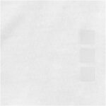 Nanaimo 160 g/m2 short sleeve men's t-shirt - Image 6