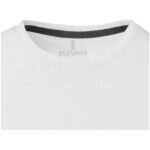 Nanaimo short sleeve women's t-shirt - Image 6