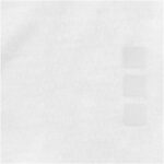 Nanaimo short sleeve women's t-shirt - Image 7