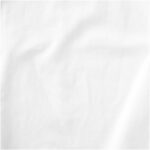 Kawartha short sleeve women's organic v-neck t-shirt - Image 6