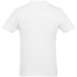 Heros 150 g/m2 short sleeve men's t-shirt - Image 5