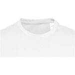 Heros 150 g/m2 short sleeve men's t-shirt - Image 7