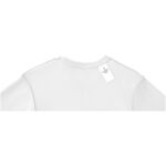 Heros 150 g/m2 short sleeve men's t-shirt - Image 6