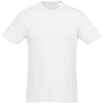 Heros 150 g/m2 short sleeve men's t-shirt - Image 4
