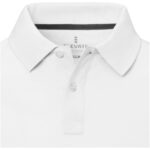 Calgary 200 g/m2 short sleeve men's polo - Image 6