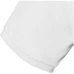 Calgary 200 g/m2 short sleeve men's polo - Image 7