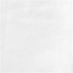 Markham 200 g/m2 short sleeve men's stretch polo - Image 5