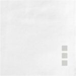 Markham 200 g/m2 short sleeve men's stretch polo - Image 6