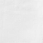Markham 200 g/m2 short sleeve women's stretch polo - Image 5