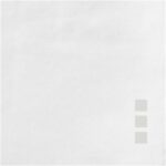 Markham 200 g/m2 short sleeve women's stretch polo - Image 6