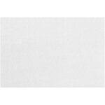 Calgary 200 g/m2 long sleeve women's polo - Image 6