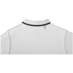 Helios 180 g/m2 short sleeve men's polo - Image 5