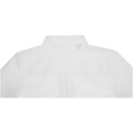 Pollux 130 g/m2 long sleeve women's shirt - Image 5