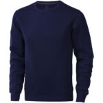 Arora 300 g/m2 unisex crewneck sweater