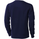 Arora 300 g/m2 unisex crewneck sweater - Image 3