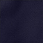 Arora 300 g/m2 unisex crewneck sweater - Image 4