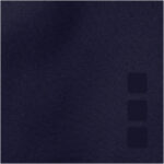 Arora 300 g/m2 unisex crewneck sweater - Image 5