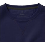 Arora 300 g/m2 unisex crewneck sweater - Image 6