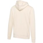 Arora 300 g/m2 unisex full zip hoodie - Image 4