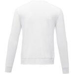 Charon 240 g/m2 unisex crewneck sweater - Image 4