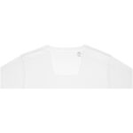 Charon 240 g/m2 unisex crewneck sweater - Image 5