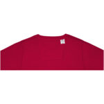 Zenon women’s crewneck sweater - Image 5