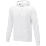 Charon 240 g/m2 unisex hoodie