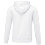 Charon 240 g/m2 unisex hoodie - Image 4