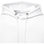 Charon 240 g/m2 unisex hoodie - Image 6