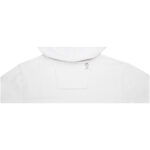 Charon 240 g/m2 unisex hoodie - Image 5