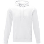 Charon 240 g/m2 unisex hoodie - Image 3