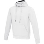 Arora 300 g/m2 unisex hoodie