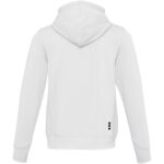 Arora 300 g/m2 unisex hoodie - Image 4