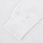 Arora 300 g/m2 unisex hoodie - Image 5