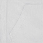 Arora 300 g/m2 unisex hoodie - Image 6