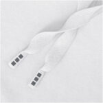 Arora 300 g/m2 unisex hoodie - Image 7