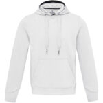 Arora 300 g/m2 unisex hoodie - Image 3