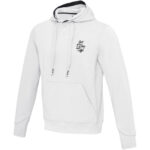 Arora 300 g/m2 unisex hoodie - Image 2