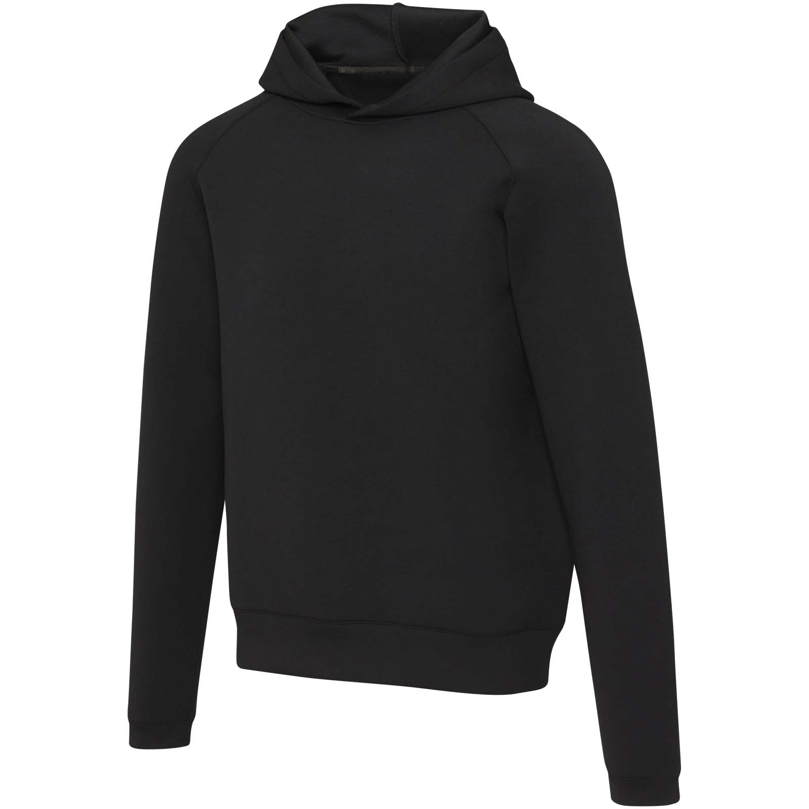 3823990 Danali 350 g/m² unisex interlock sports hoodie - Image 1