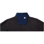 Orion men's softshell jacket - Image 5