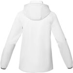 Dinlas women's lightweight jacket - Image 4