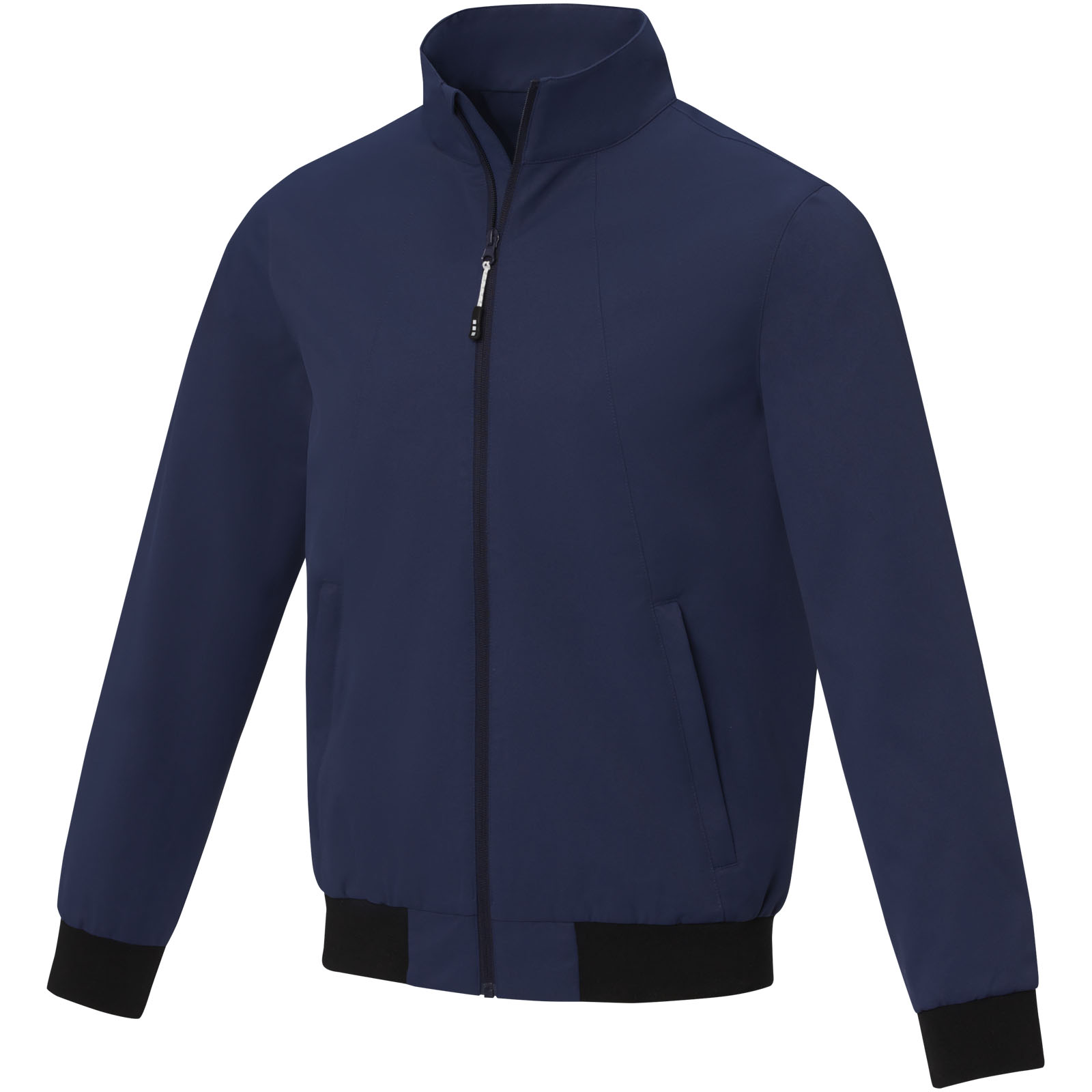 3833155 Keefe unisex lightweight bomber jacket - Image 1