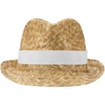 Pricus straw hat - Image 3